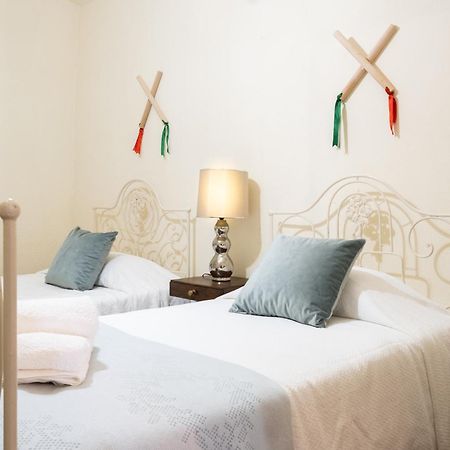 Picote Casa Da Penhaヴィラ エクステリア 写真