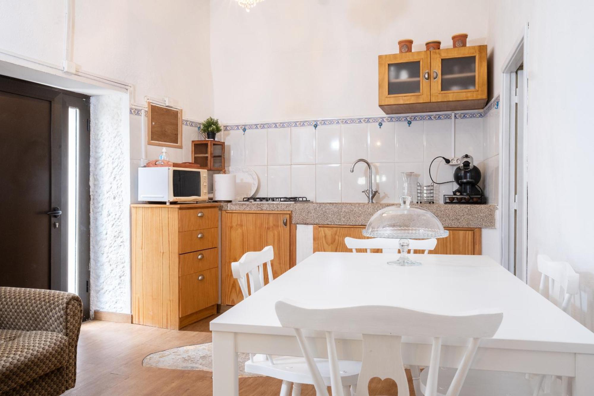 Picote Casa Da Penhaヴィラ エクステリア 写真